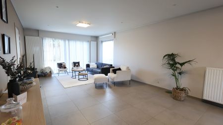 Moderne halfopen woning met garage - Foto 5