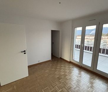 A saisir ! Charmant appartement dans un quartier calme et verdoyant ! - Foto 2