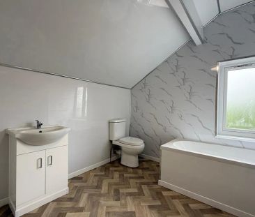 Halesowen Road, Halesowen - Photo 6