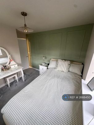 3 bedroom detached house to rent - Photo 1