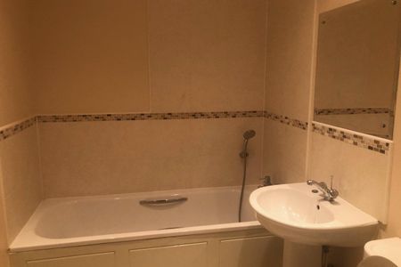 Coxhill Way - Photo 5