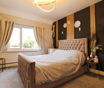 3 bedroom property to rent - Photo 1