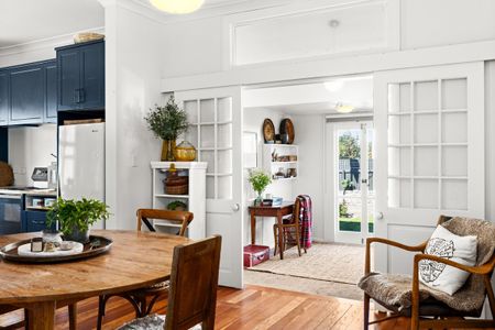 Dairy to Dream Home — Character + Location You’ll Love! - Photo 3