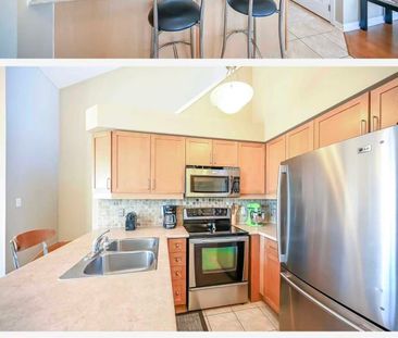 For Lease - 581 Dundas Street Unit# 3, Mississauga, Ontario - Photo 5