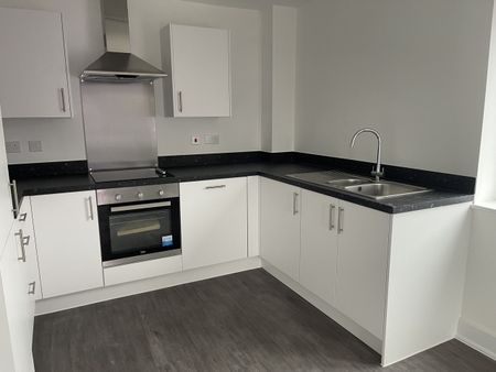 The Arkwright - Photo 5