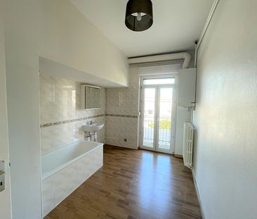 Appartement à louer à CLOUANGE - Photo 6