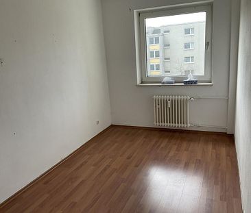 Demnächst frei! 3-Zimmer-Wohnung in Monheim am Rhein Baumberg - Foto 4