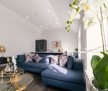 The Big Windsor, Cardiff Bay - Photo 6