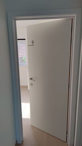 Oudenaardsesteenweg 347 (kmr 9) - Photo 2