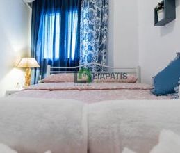 Studio/Γκαρσονιέρα για ενοικίαση - Κέντρο Θεσσαλονίκης, - Photo 2