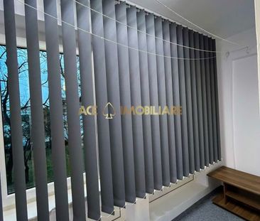 2 Camere de inchiriat | Berceni - Grand Arena | Metrou | Mobilat - Photo 3