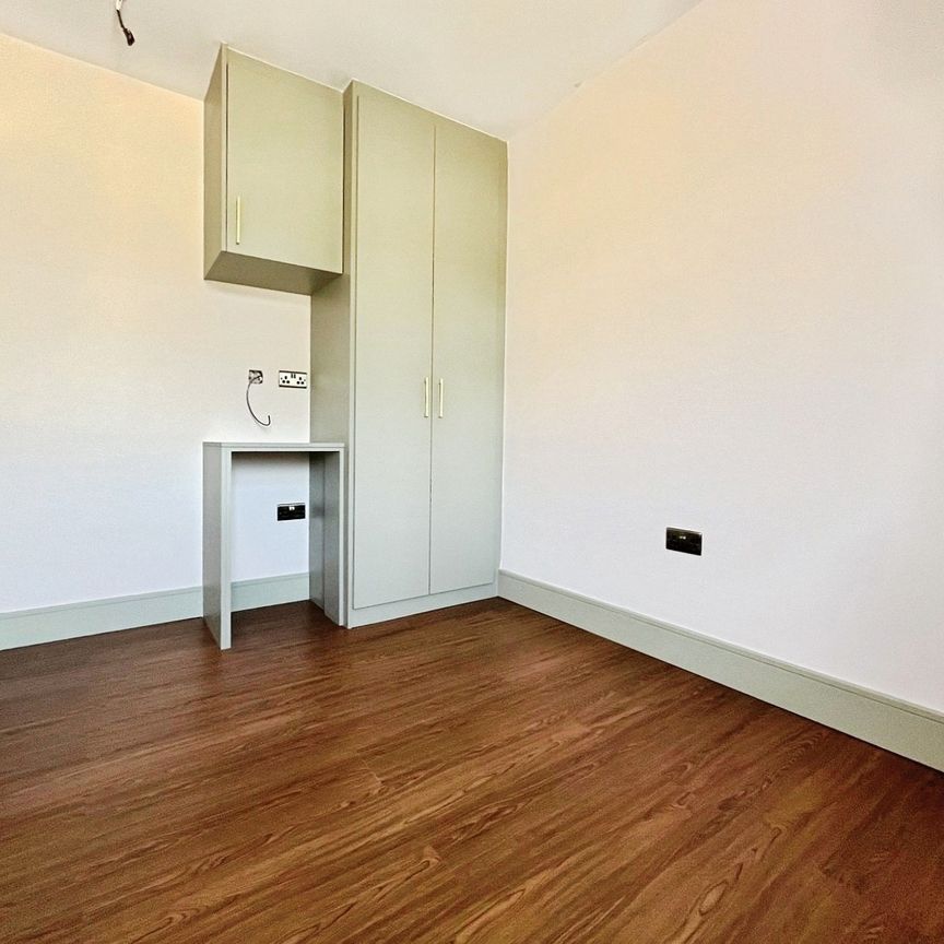 Church Road, Northolt, Middlesex, UB5 5AR - Photo 1