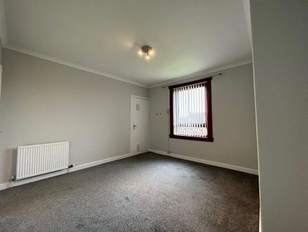 2 bedroom villa to rent - Photo 2