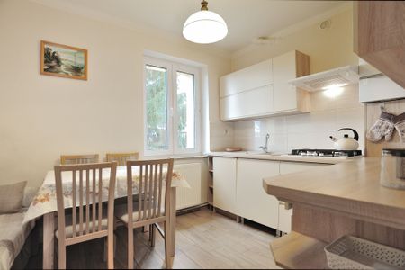 (Symbol 437933) - Zdjęcie 5