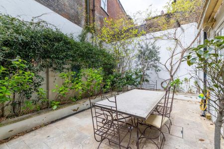 3 bedroom flat to rent - Photo 4