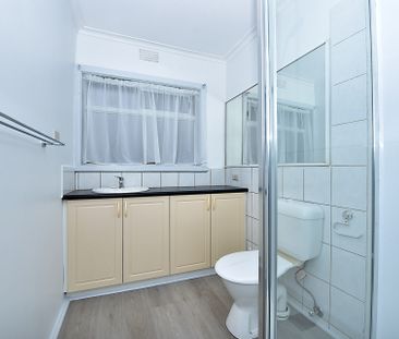 28 Clive Street, Springvale VIC 3171 - House For Rent | Domain - Photo 2