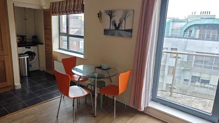 Camden Wharf , City Centre Nth, Cork City, T23 A525 - Photo 3