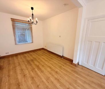 25 Shaw Street, Belfast, BT4 1PT - Photo 1