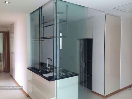 Icon (D2), Apartment - For Rent - Photo 4