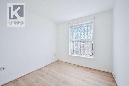 Dorking Close, Worcester, KT4 - Photo 2