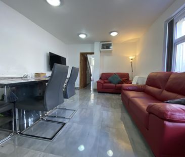 Richmond Road, Roath - Photo 2