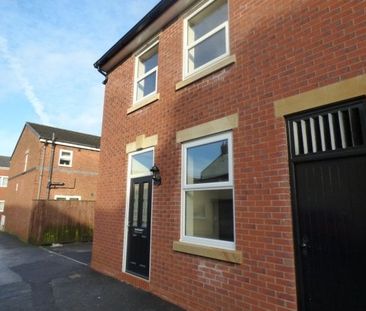 Collinson Street, Preston - Photo 1
