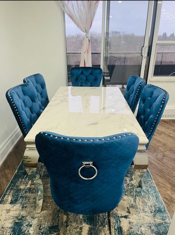 For Lease - 5 Vicora Link Way Unit# 506, Toronto, Ontario - Photo 3