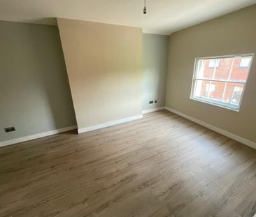 Quarter House, Lord Nelson Street, L3... - Photo 3