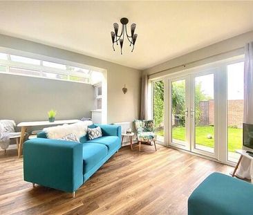 3 bedroom house to rent - Photo 4