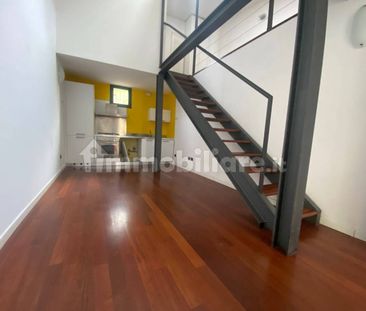 Bilocale via Monviso 36, Paolo Sarpi, Milano - Photo 2