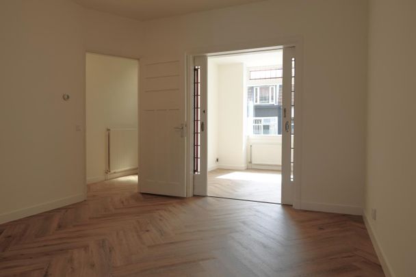 Leidsestraatweg, 3443BX, Woerden - foto 1
