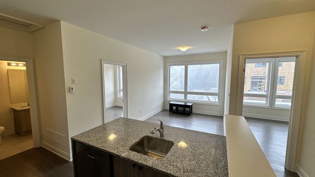 For Lease - 3346 Millicent Avenue Unit# Coach House, Oakville, Ontario - Photo 1