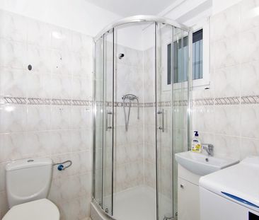 Mieszkanie Centrum Szczecin, ul. Potulicka, nr 388472 - Zdjęcie 5