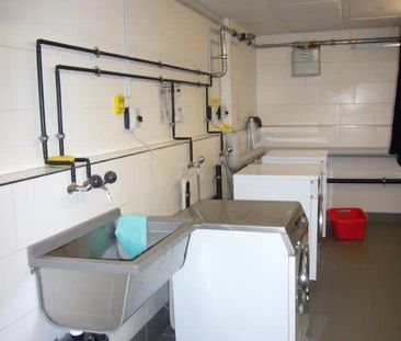 3.5 Zimmer, 70 m², EG - Foto 5