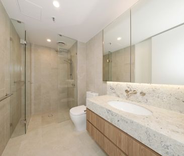 Modern Living In Prime Location - Photo 4