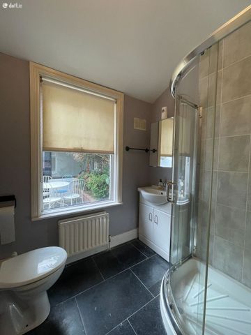 2 Gerald Street, Grand Canal Dock, Dublin 4 - Photo 3