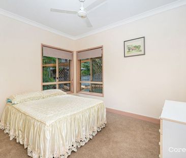 2 Rosebud Pl, 4814, Annandale Qld - Photo 4