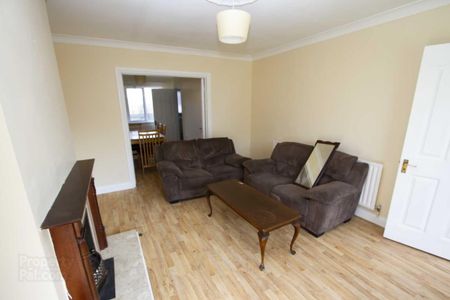 10 Barton Court - Room, D Barton Road East - Photo 4