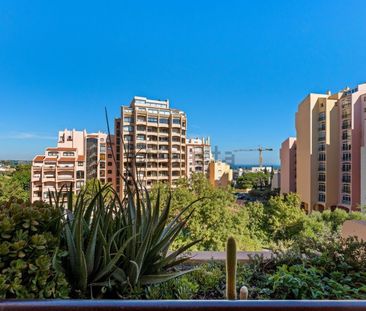 Apartamento em Cascais, Cascais e Estoril - Photo 6