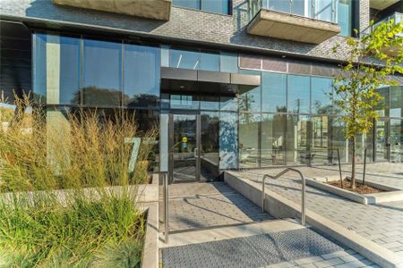 For Lease - 7 Smith Crescent Unit# 619, Toronto, Ontario - Photo 3