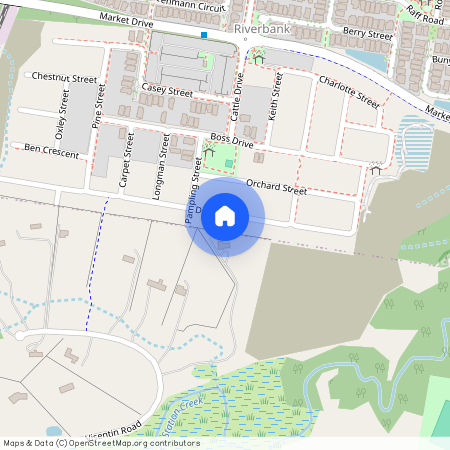 90 Daisy Street, Qld 4510, Caboolture South