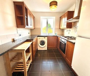 Clarkston Road, Cathcart, G44 3QJ - Photo 3