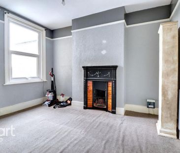 5 bedroom terraced house to rent - Photo 1