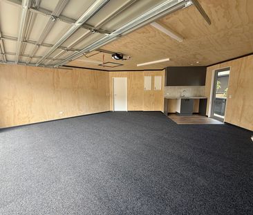 Modern, Low-Maintenance Living Just Minutes From the City - Photo 3