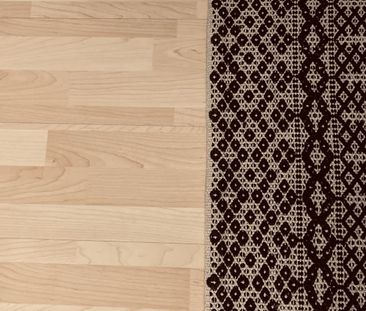 2 Zimmer, 56 m² - Photo 3