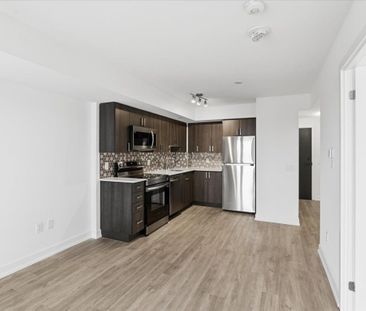 For Lease - 1480 Bayly Street Unit# 1106, Pickering, Ontario - Photo 4