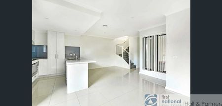 4 / 56 Hemmings Street, Dandenong - Photo 4