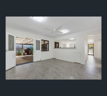 1 Macaulay Street, Kawana, Qld 4701 - Photo 4