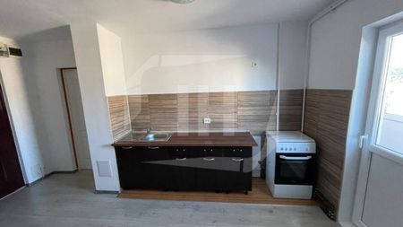 Apartament 2 camere, decomandat, Manastur - Photo 5