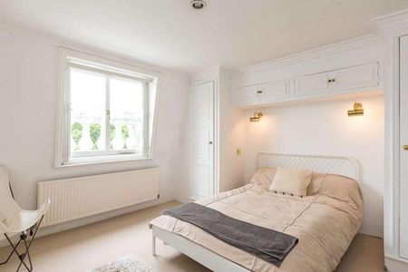 Onslow Gardens, Chelsea, SW7 - Photo 5